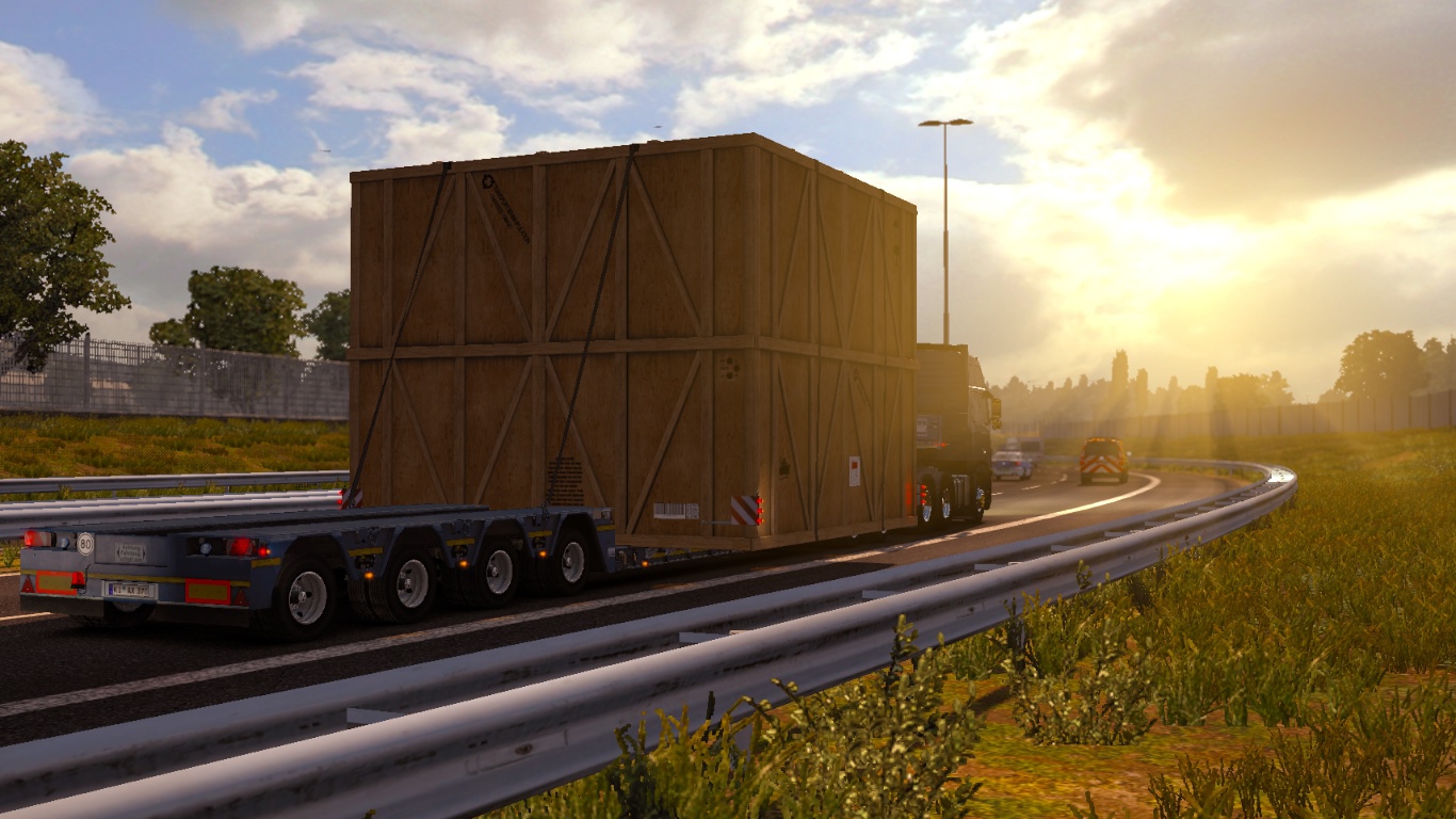 Image by 61_halil_61