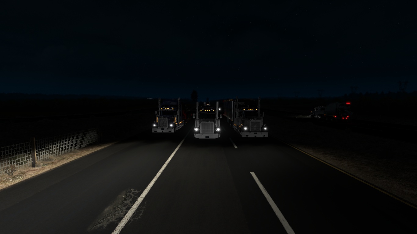 Image by LEMONEK134