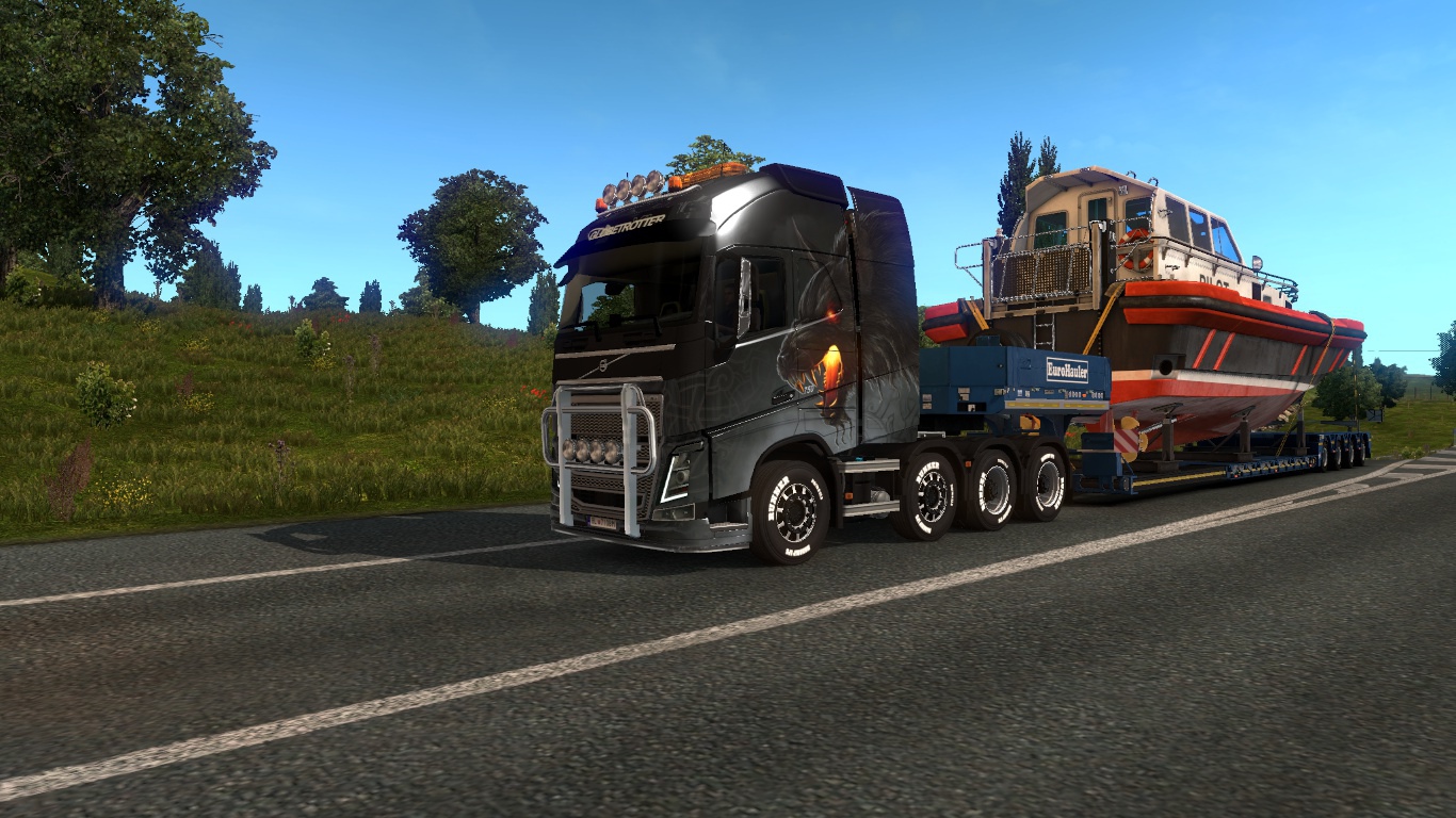 Image by FLIPLIN_AMG