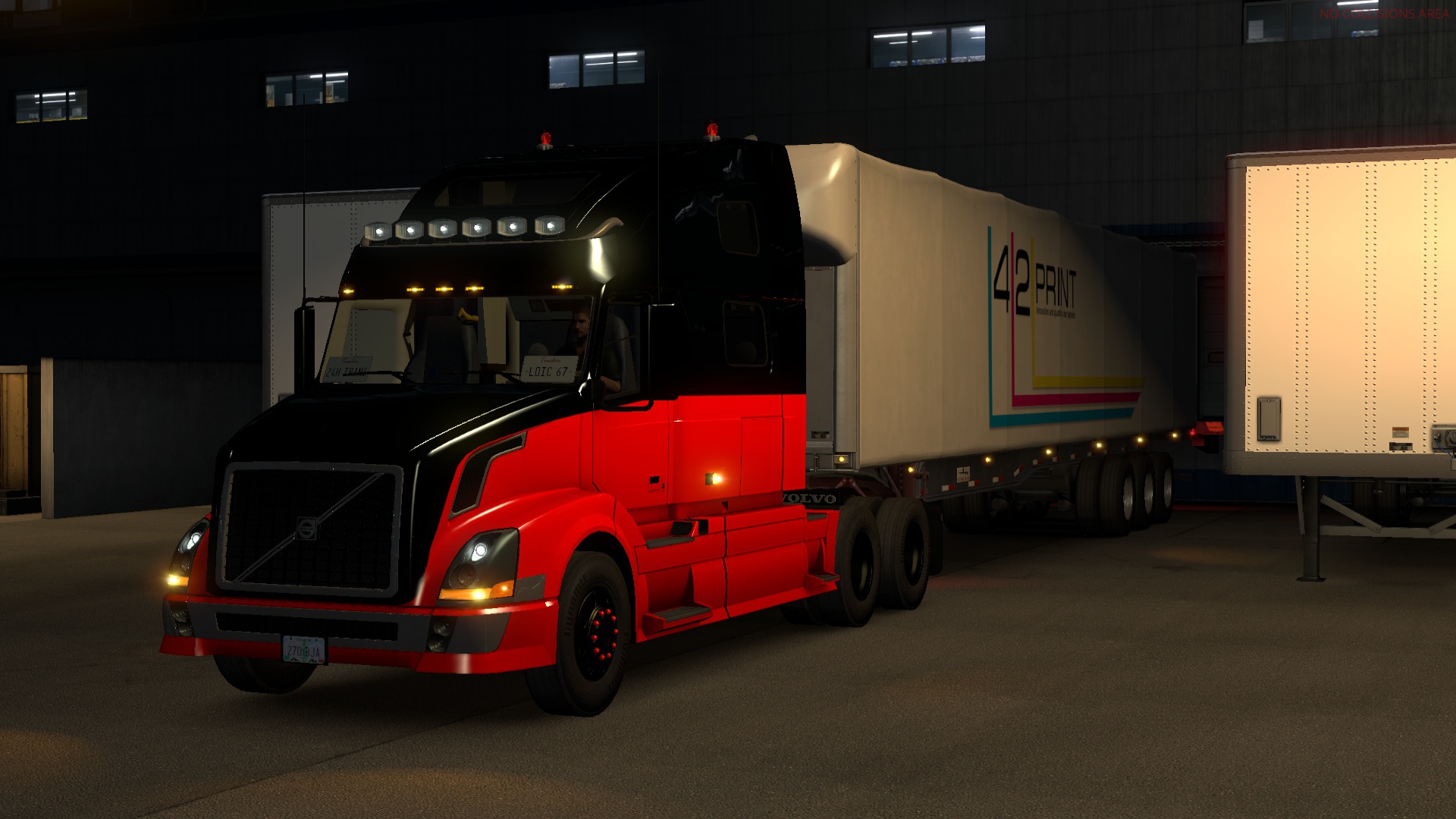 Image by loicyoutube