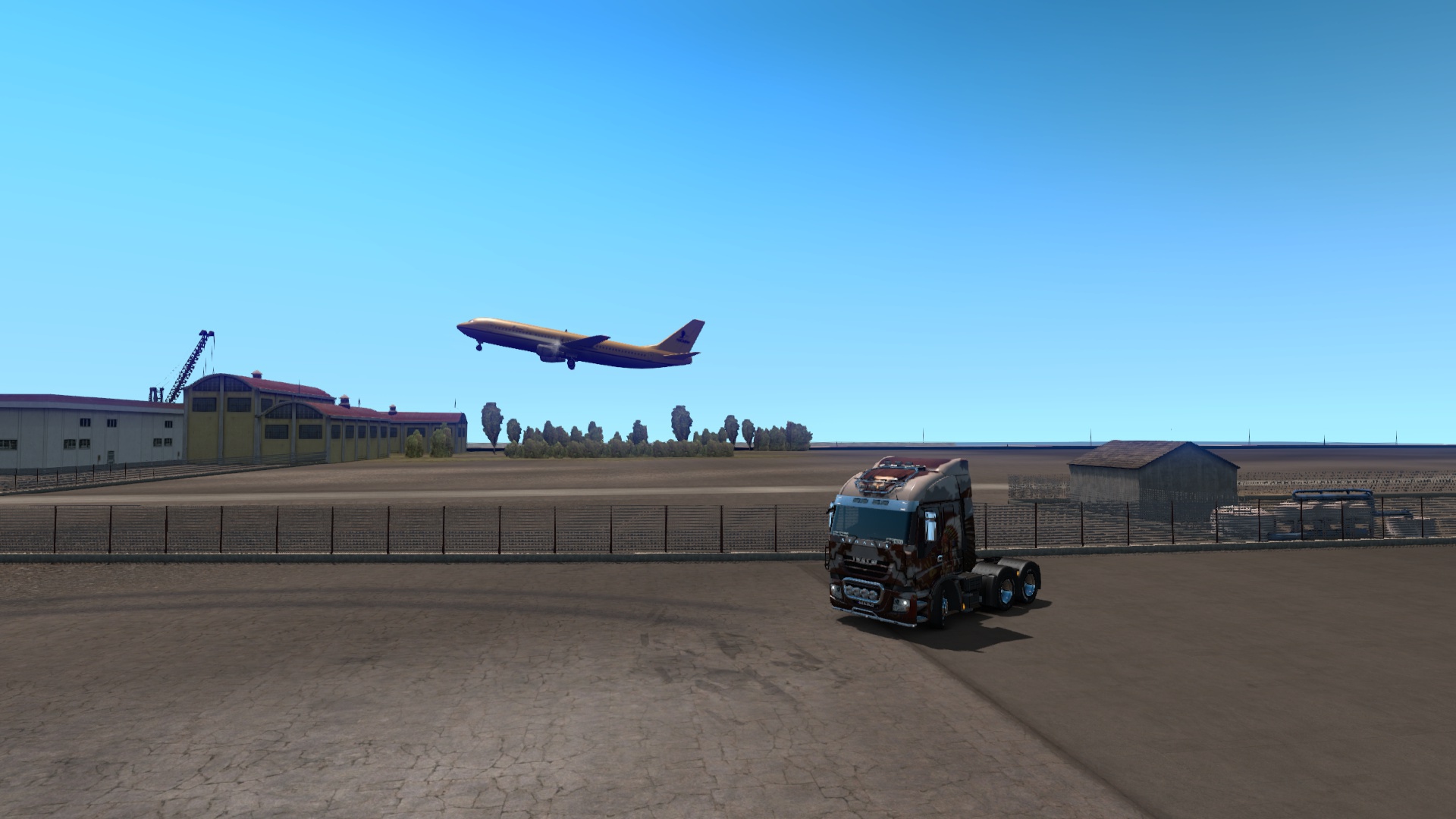 Image by urbanique75