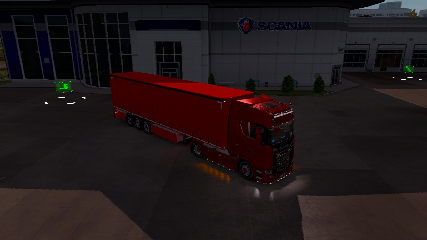 Image by HondaciTR