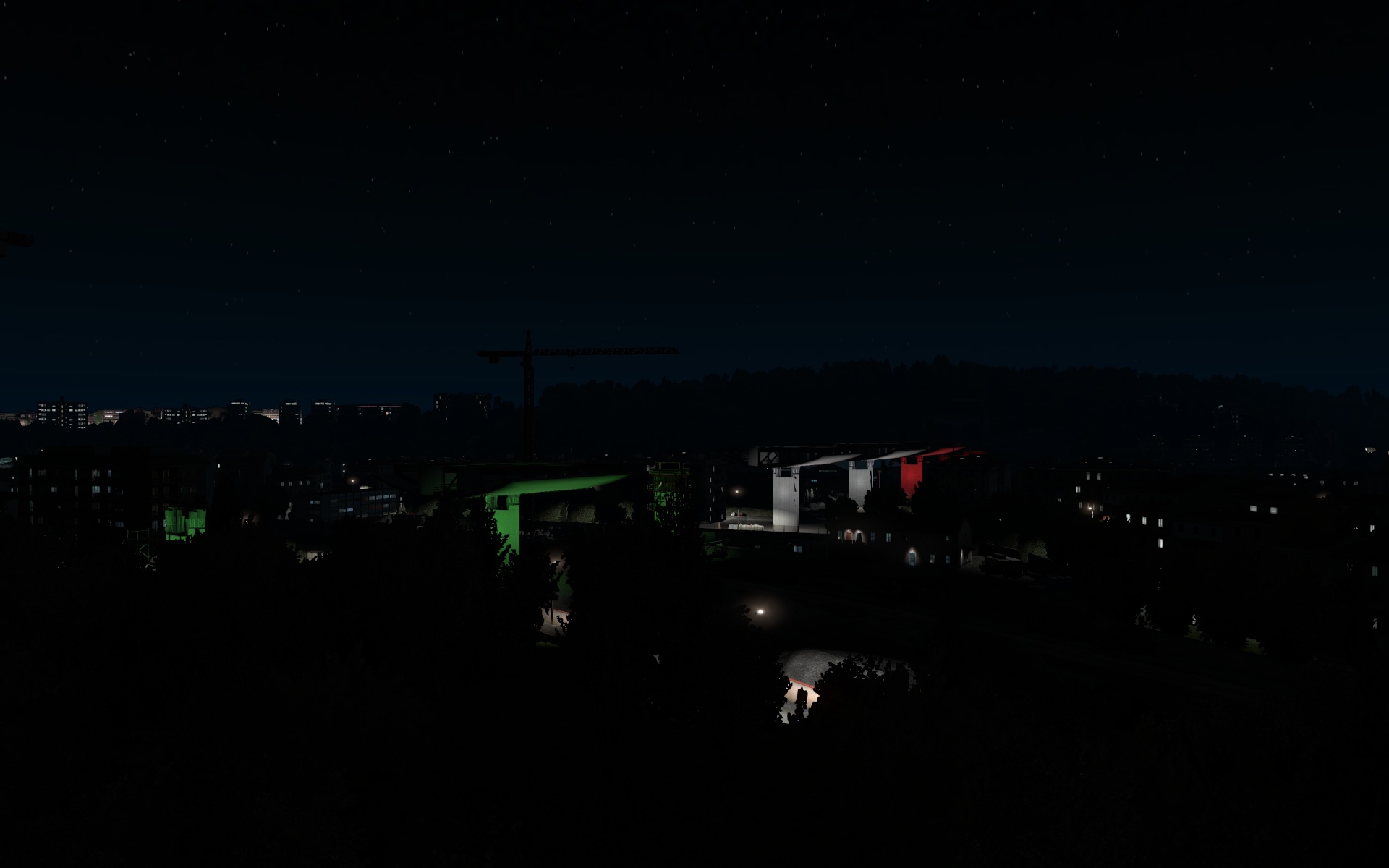 Image by chrisprime031