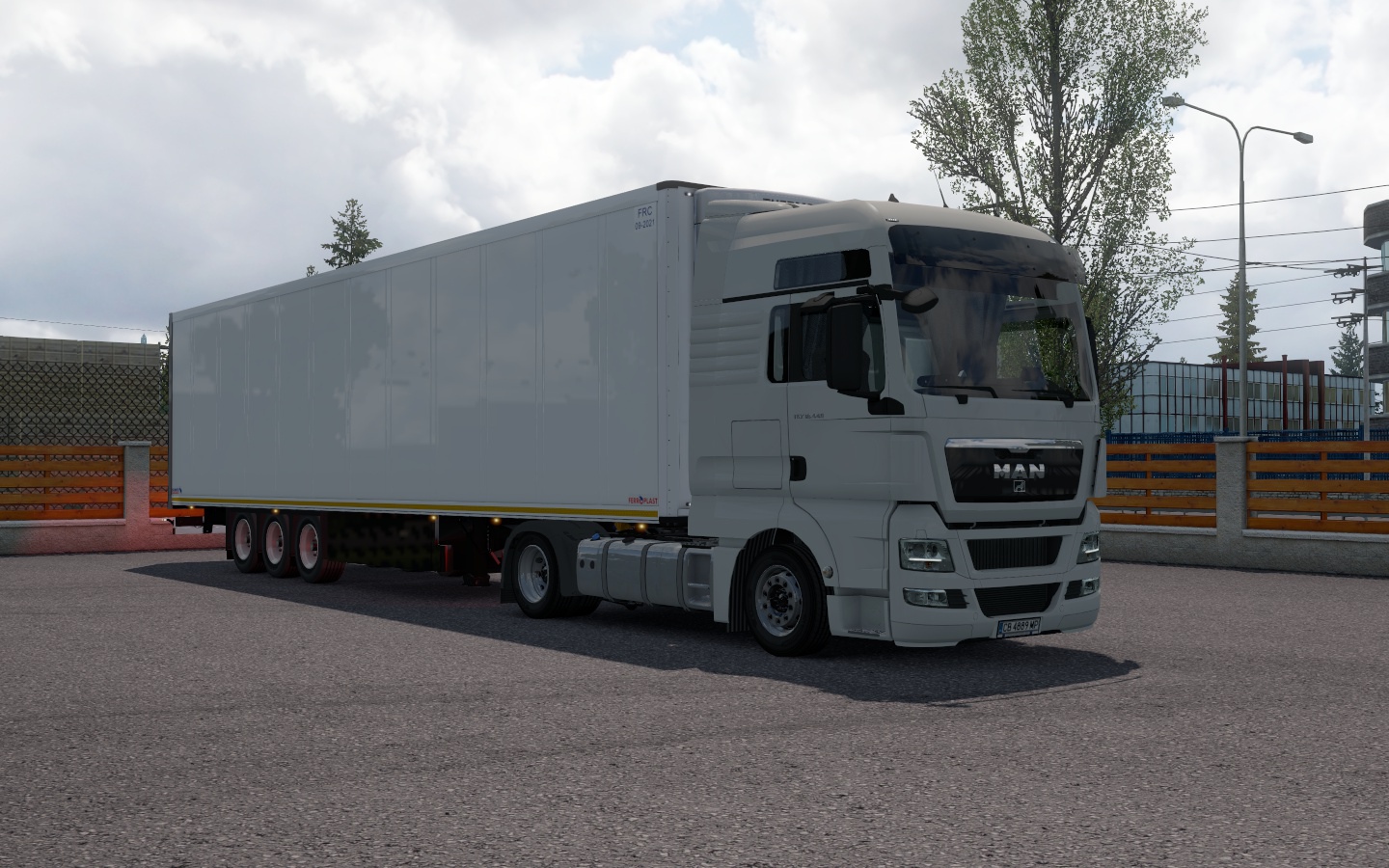 Image by burcacosmin1978