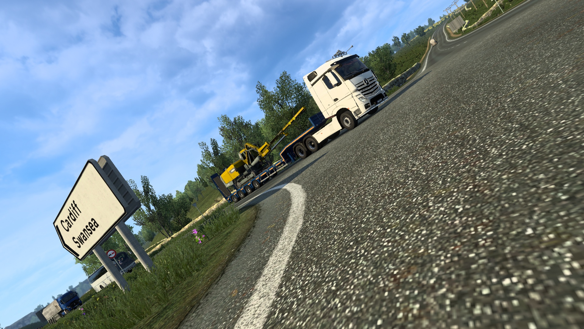 Image by PavELIT