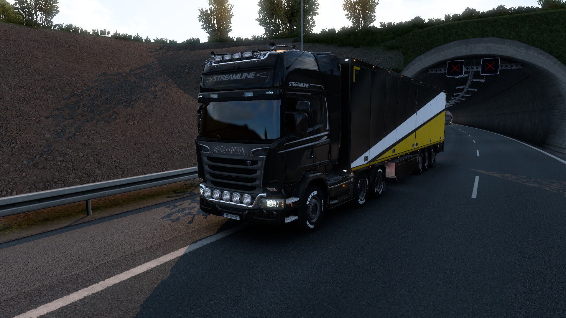 Image by Patagonico_Sur