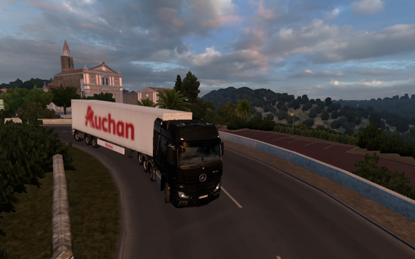 Image by Djfantasy1990