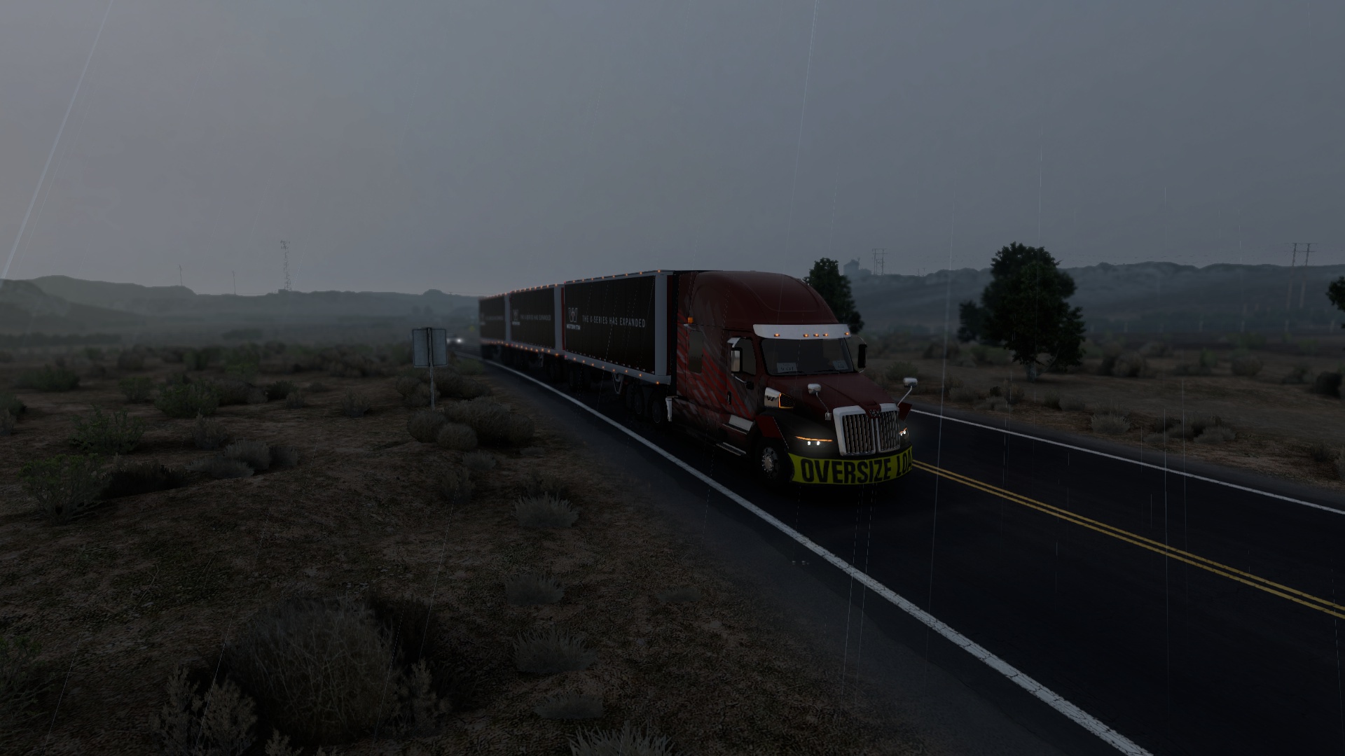 Image by alex2005alex2005