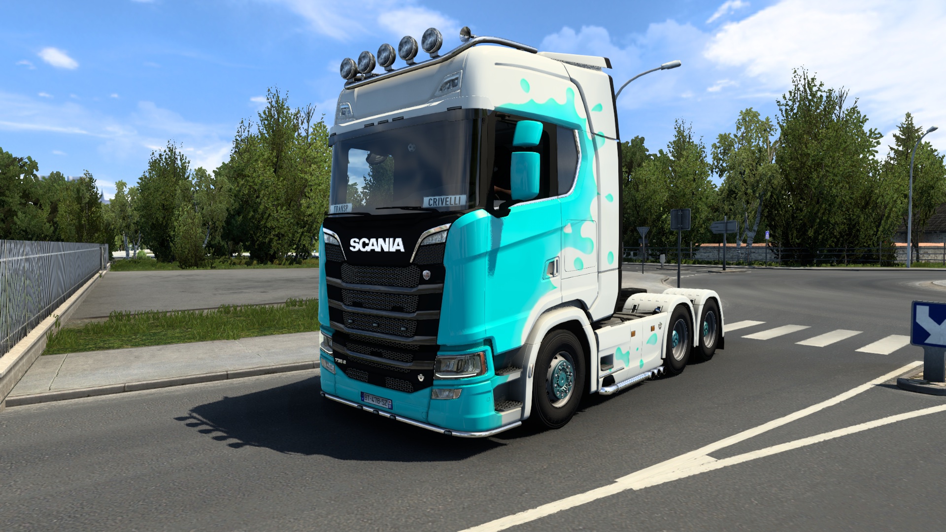 Image by jonatan14_jc