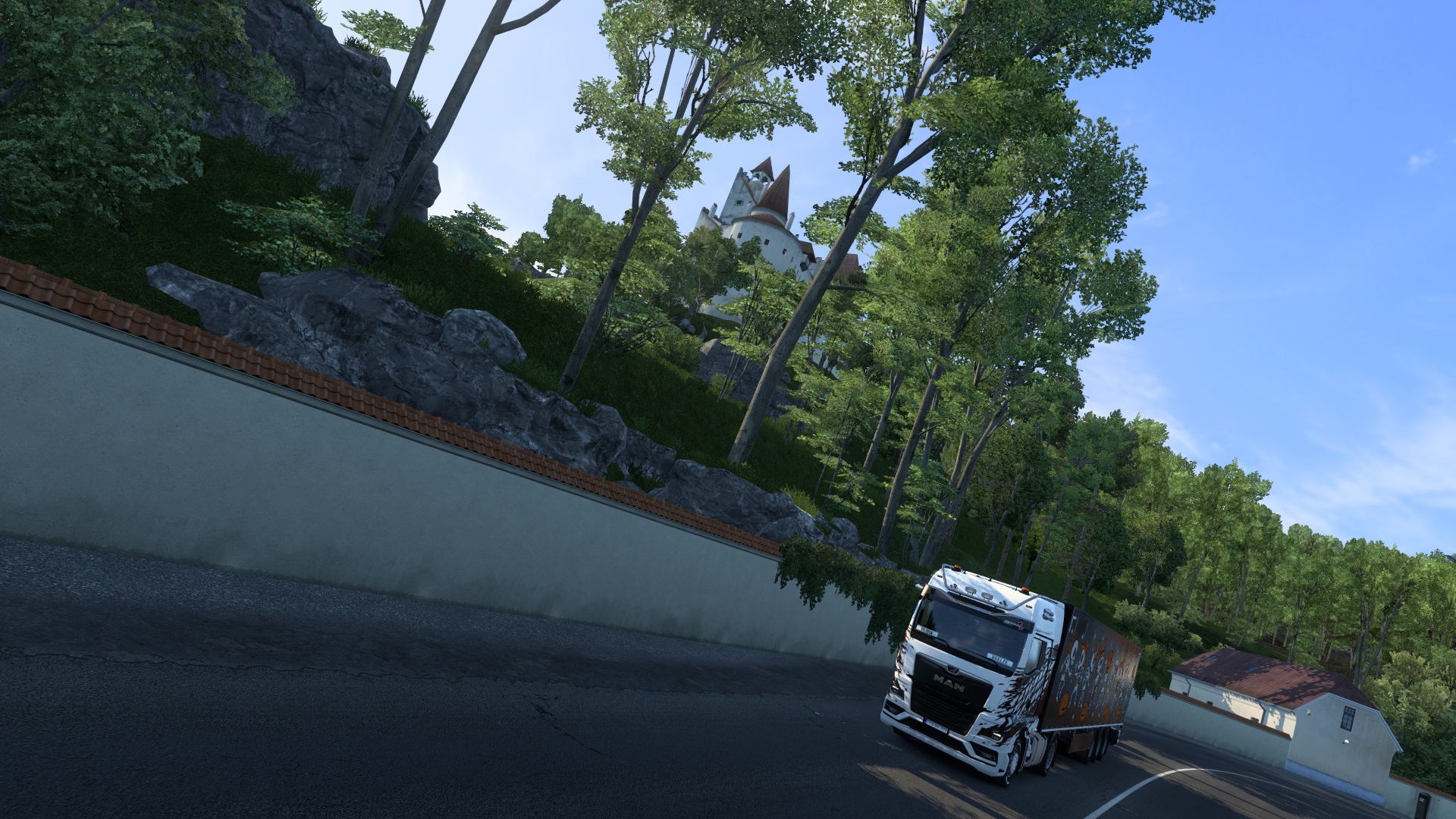 Image by SirBeelzebub