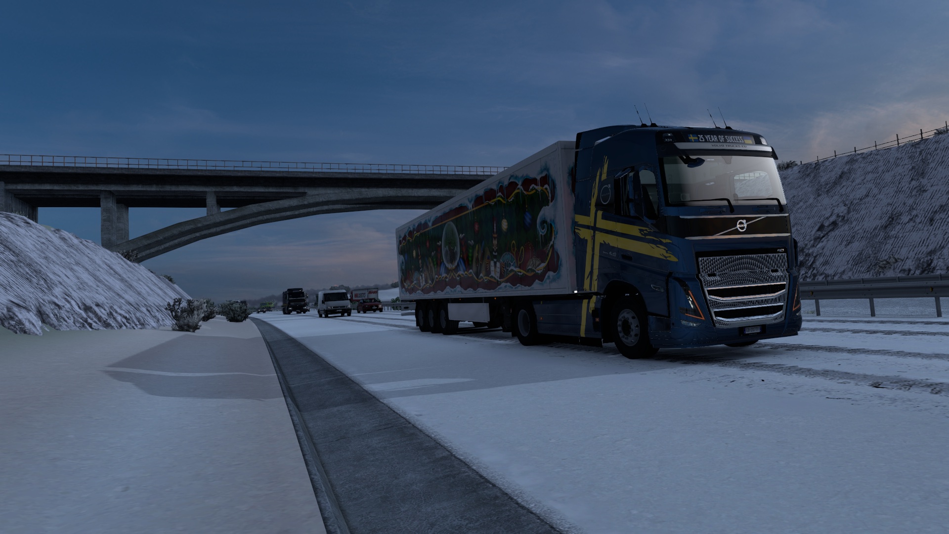 Image by xXGoldenEagleXx