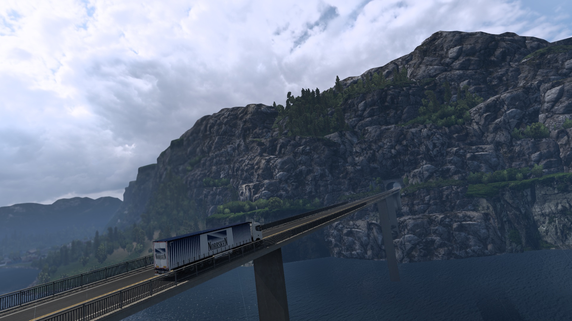 Image by MarioGamesPL