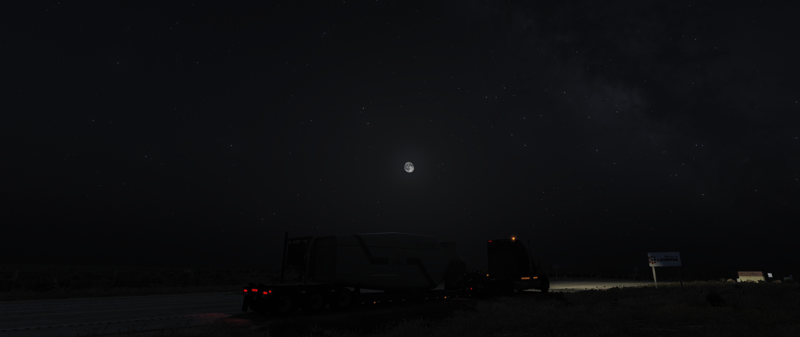 Image by bdalton4790