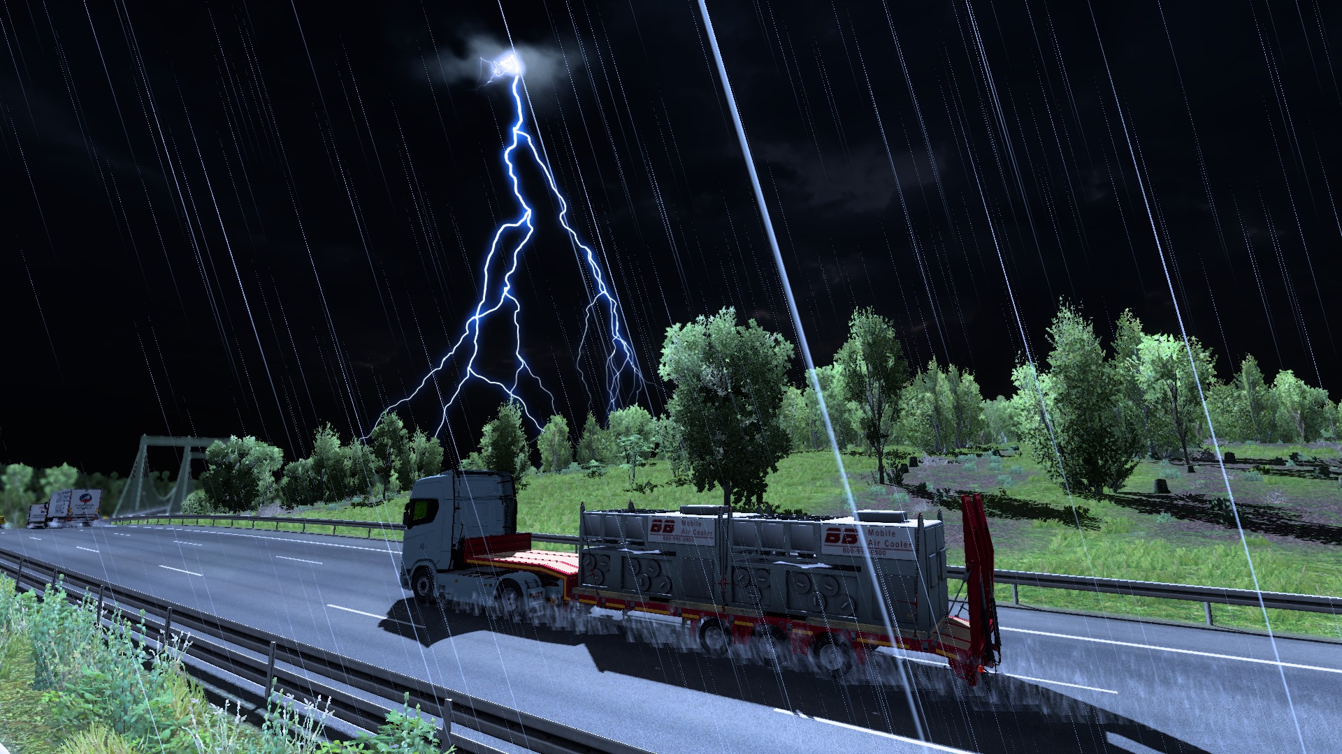 Image by Maksim_95750