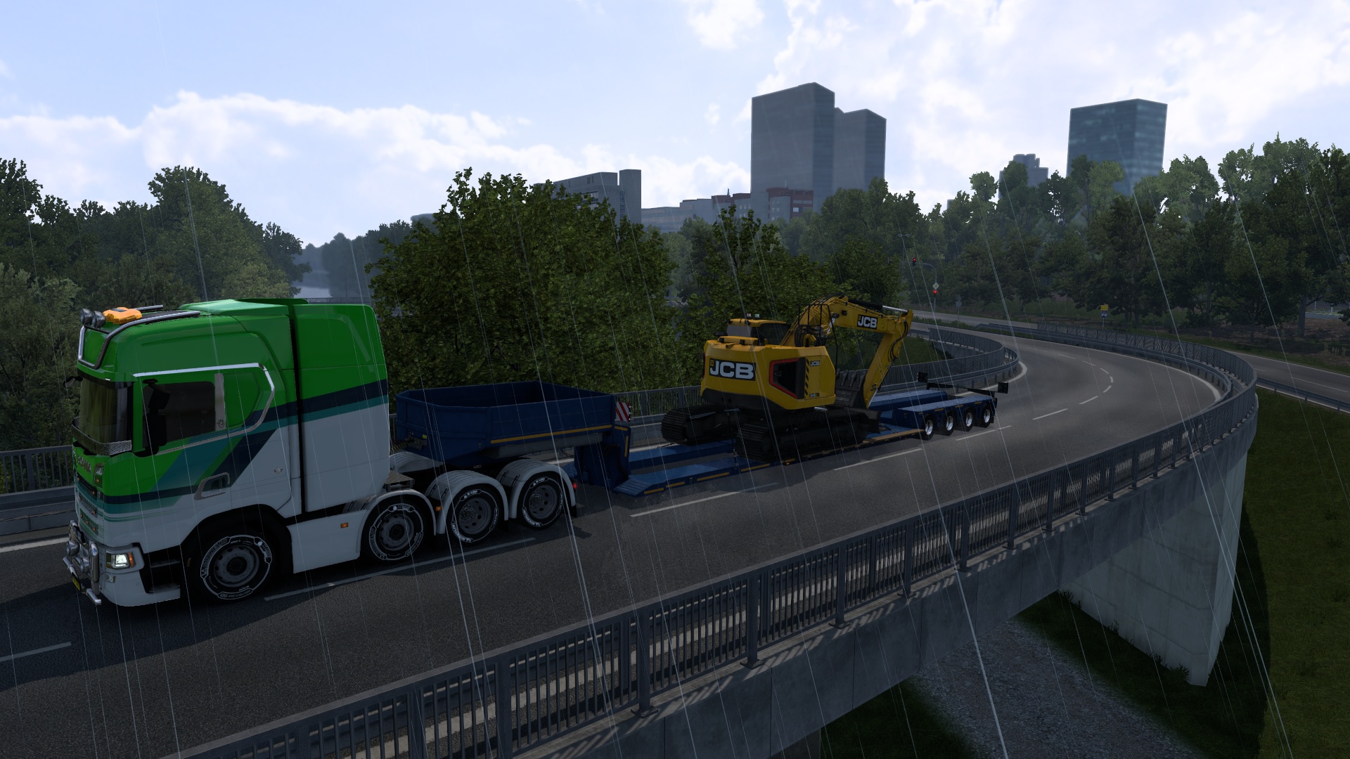 Image by koekkoek1998