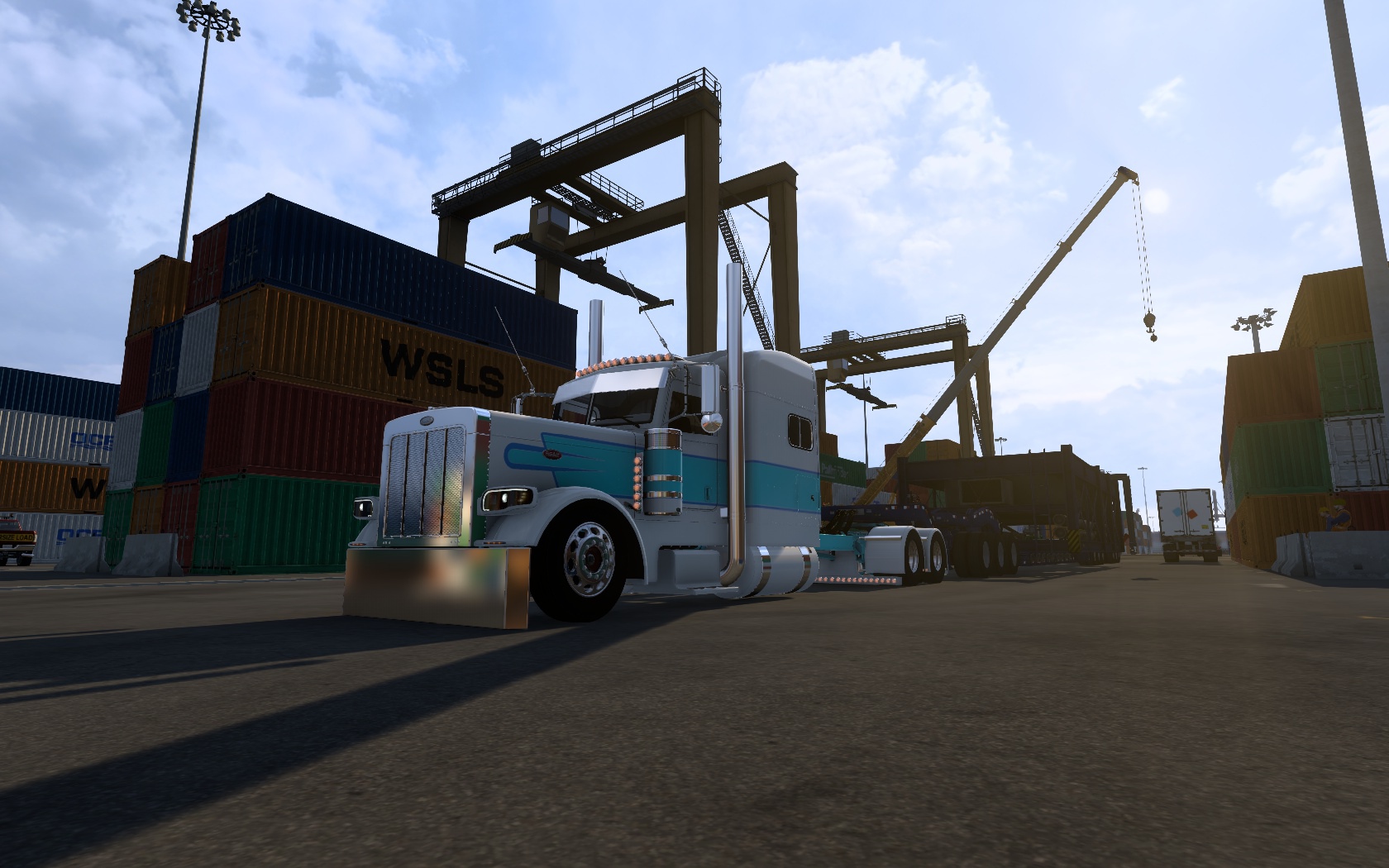 Image by Peterbuiltfan