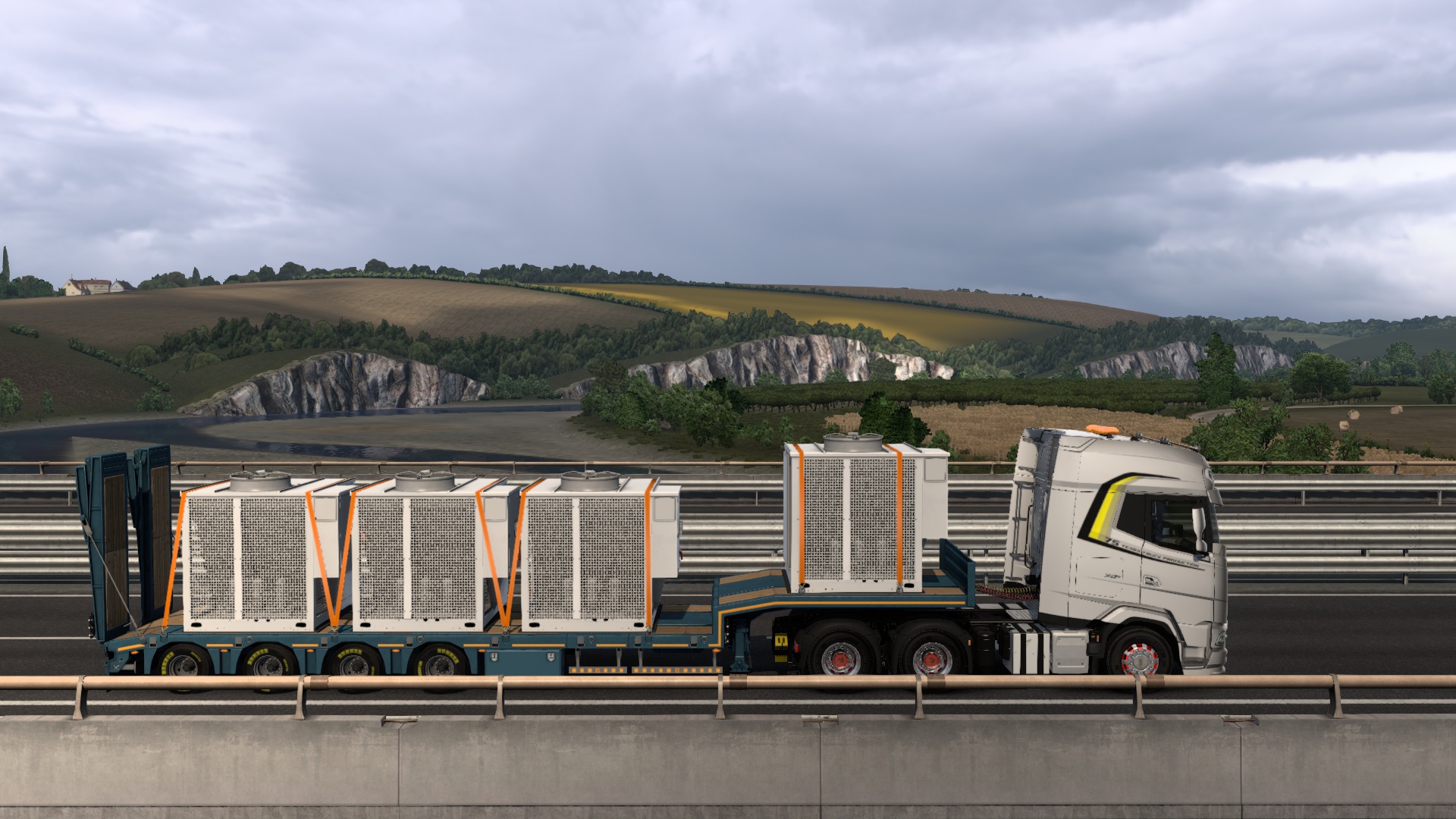 Image by ltn_alberich