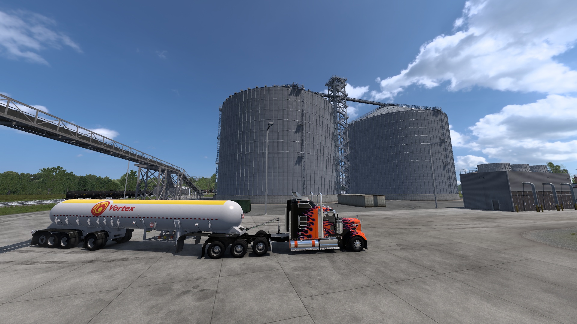 Image by fatonetti81