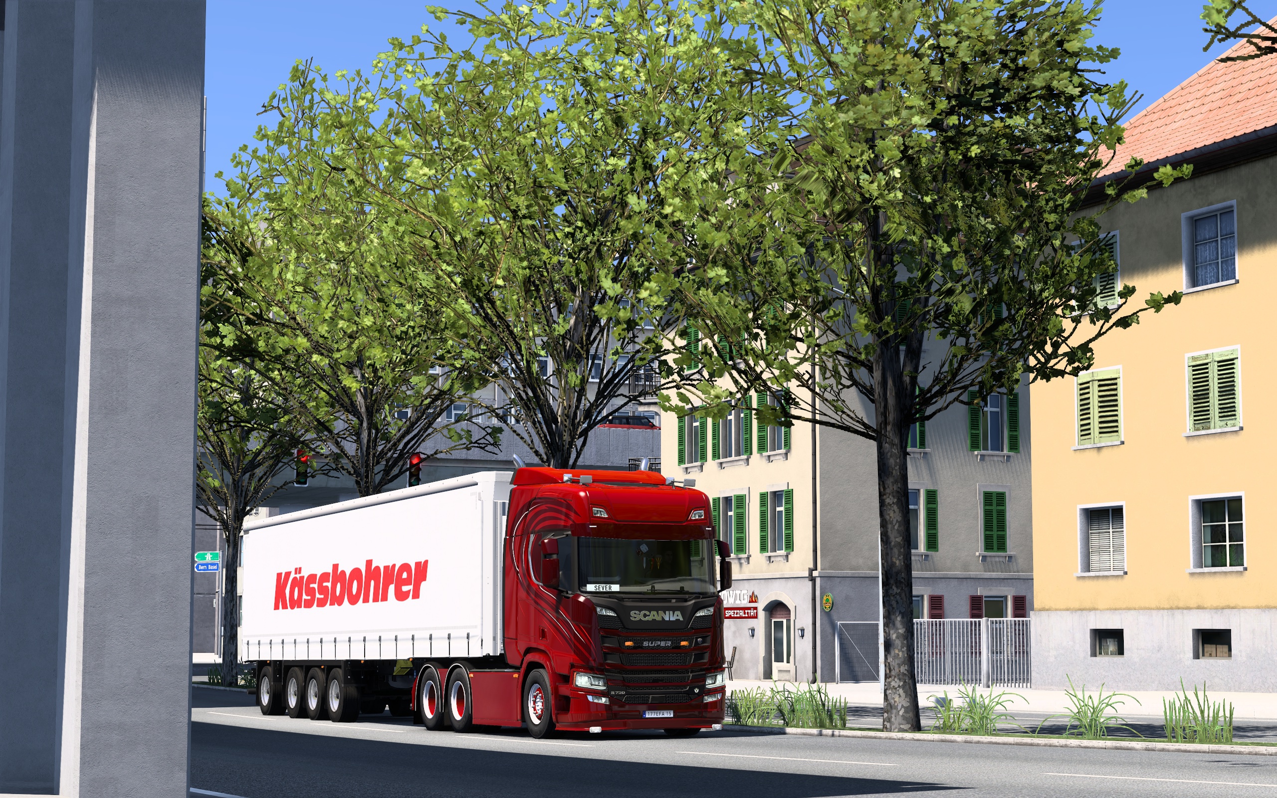 Image by jiginanbarma