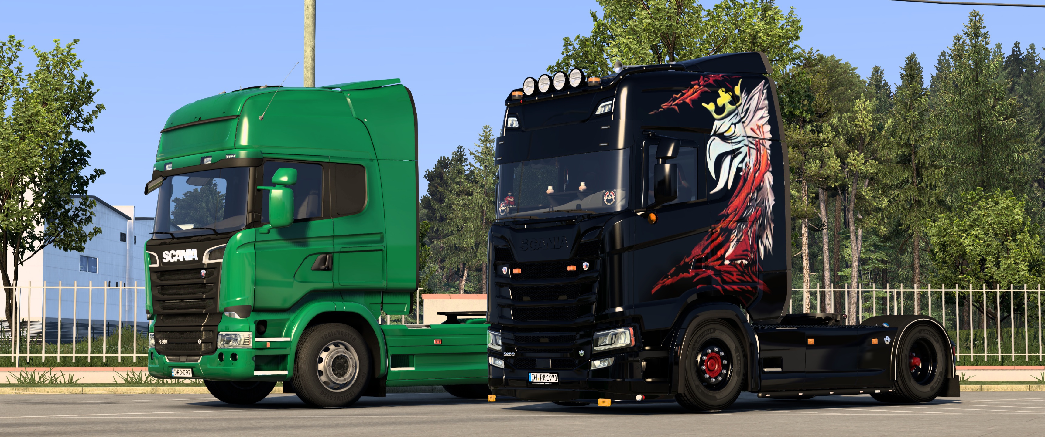 Image by Koenigszapfen