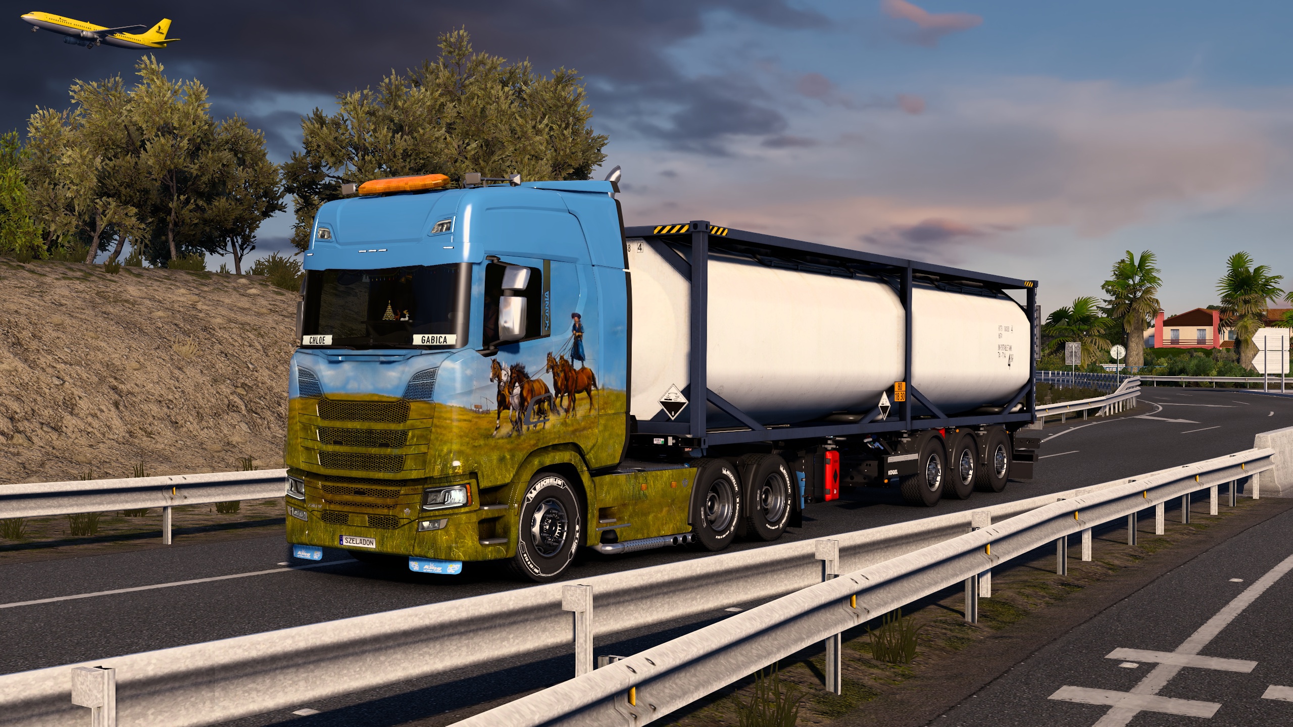 Image by EremitaSzeladon