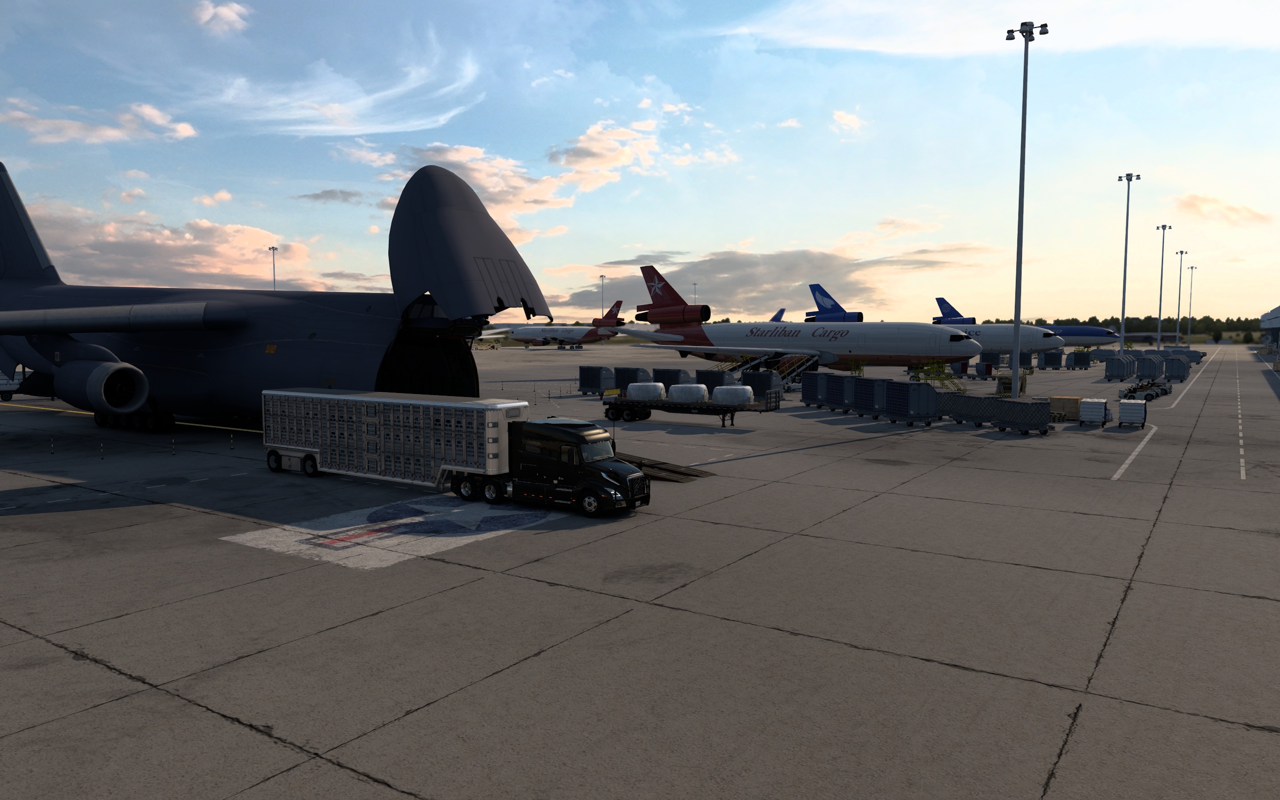 Image by ToastyTruck