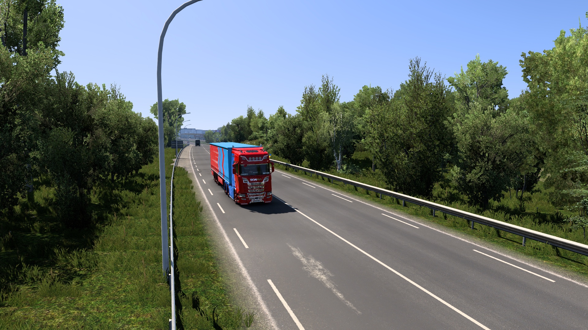 Image by roadracer94