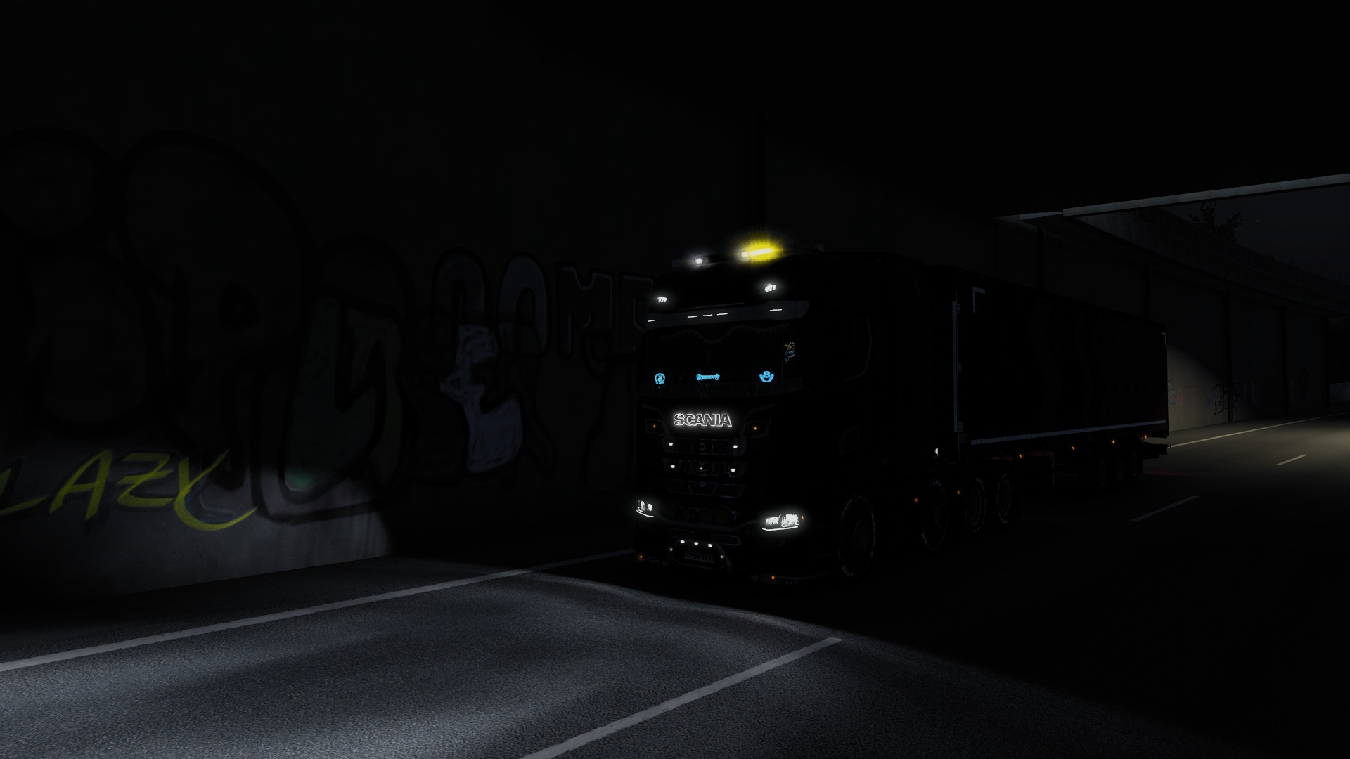 Image by xxvapenationxx11