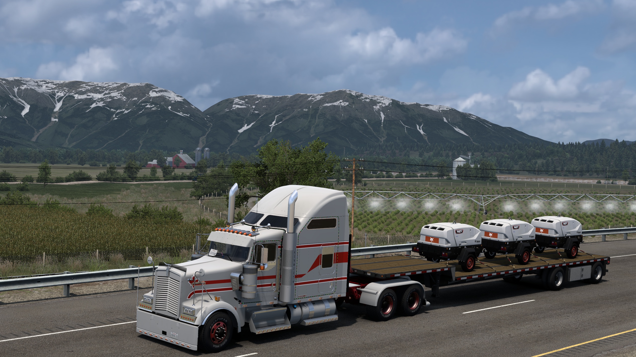 Image by Erzurumlu_Oguz