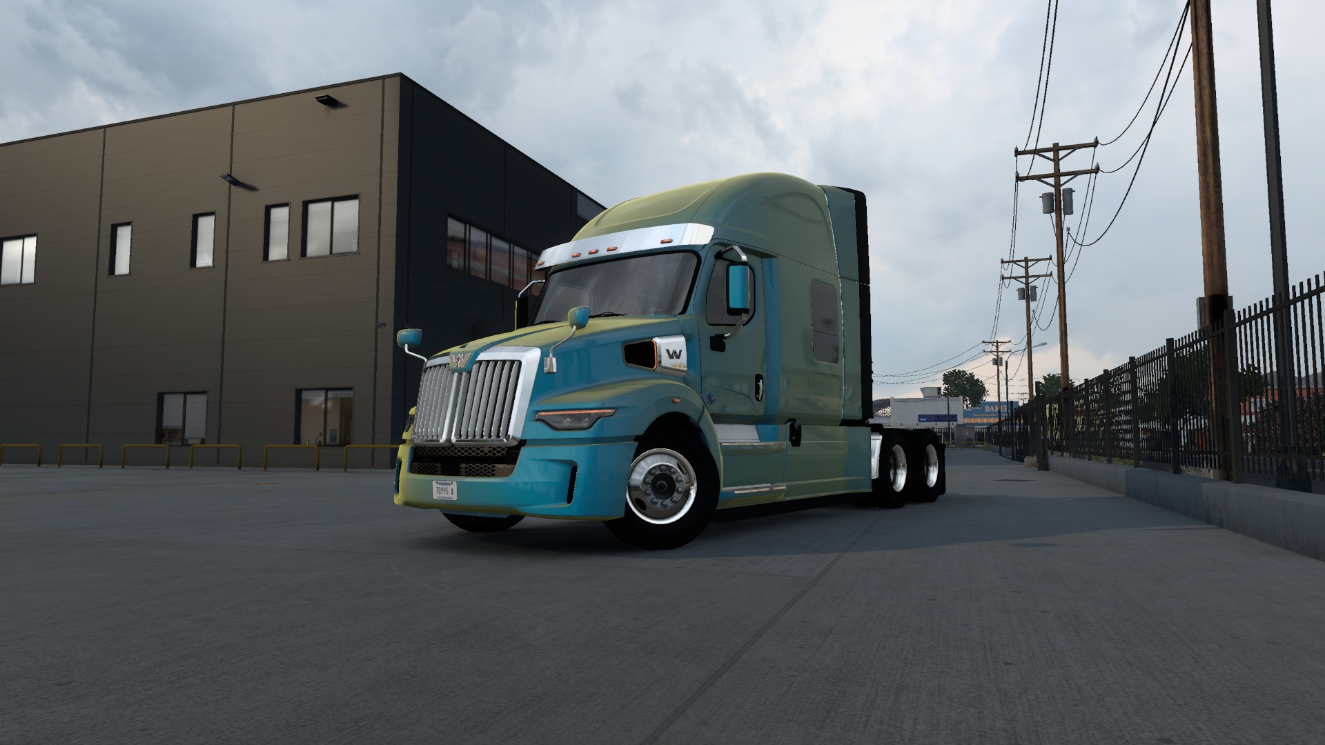 Image by BentleyGames