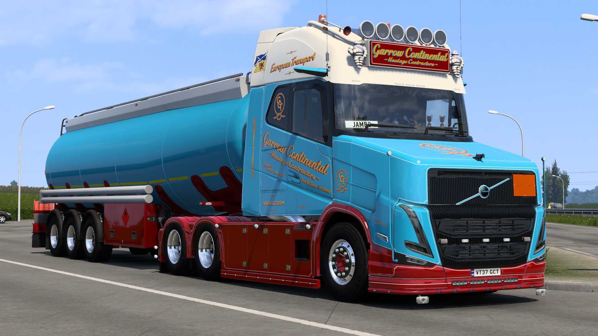Image by JAMES1986