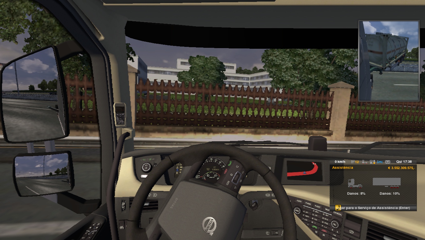 Image by djnandolive