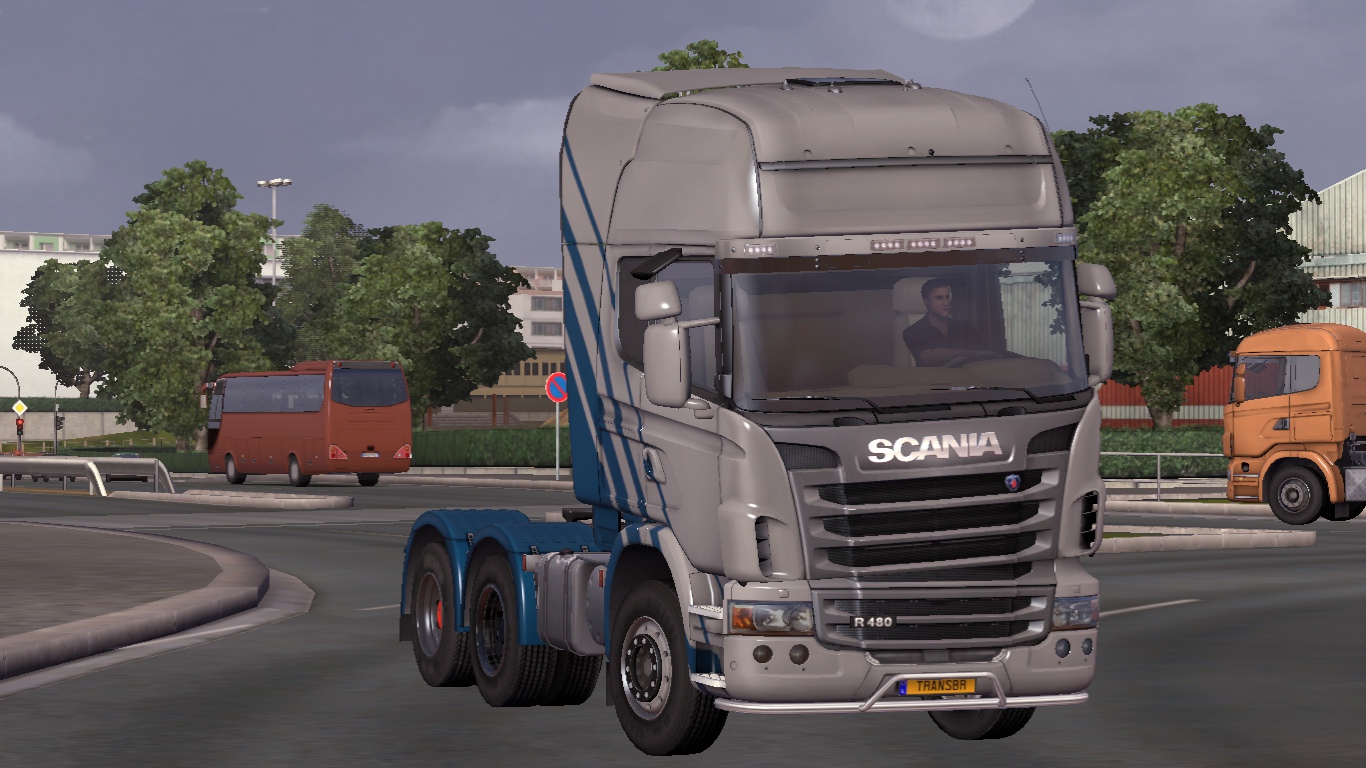 Image by leonardoluan2015