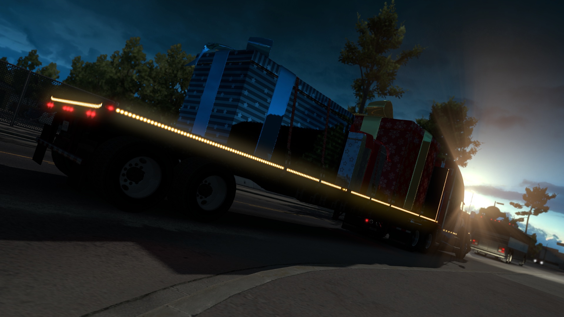 Image by FulanosNd56