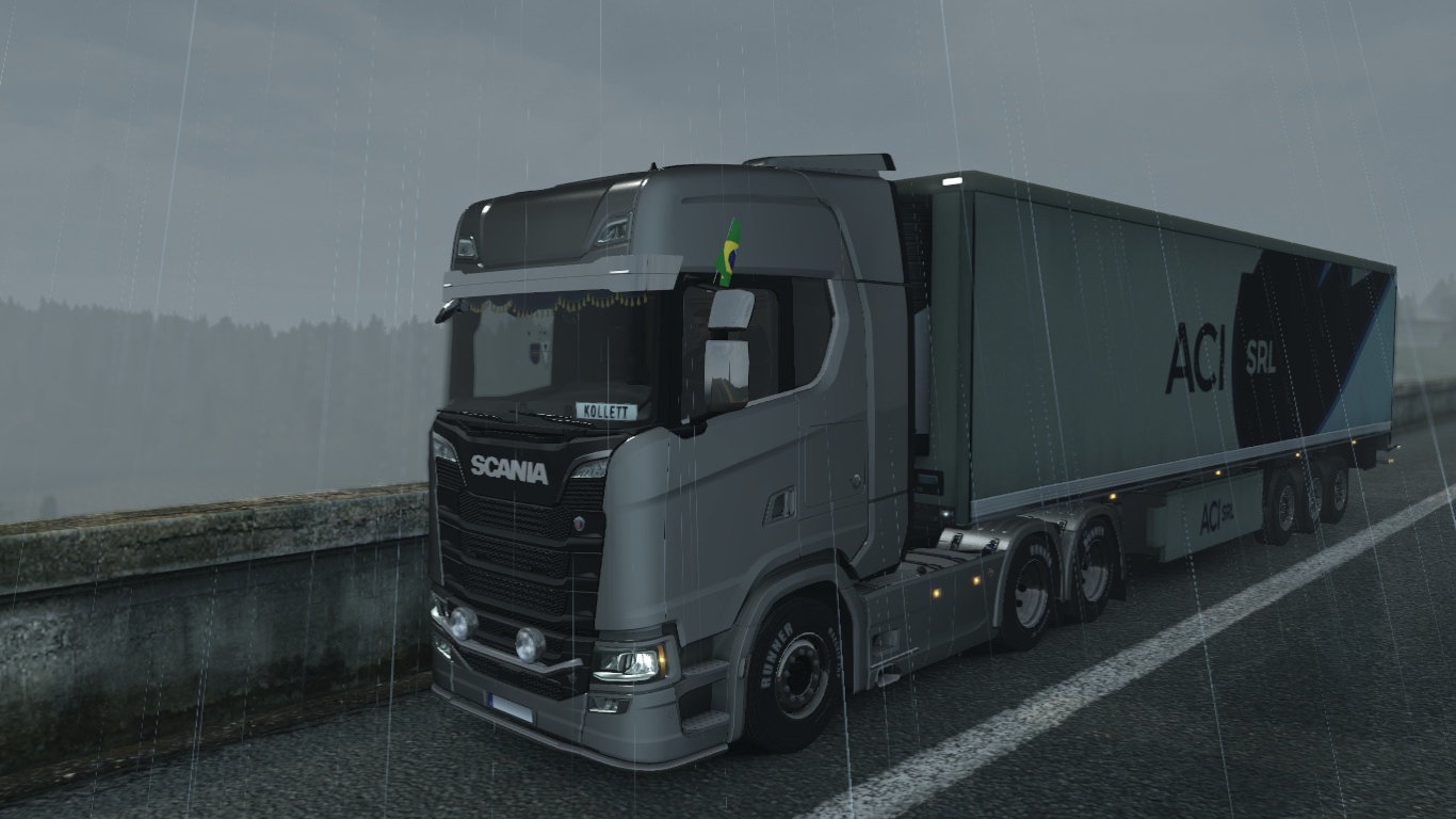 Image by Kollett97