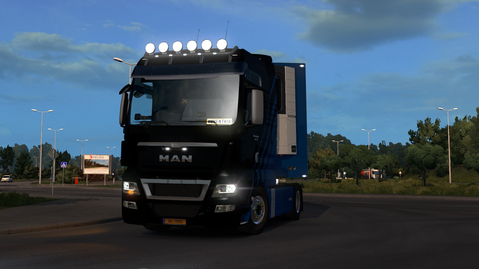 Image by corenthindg