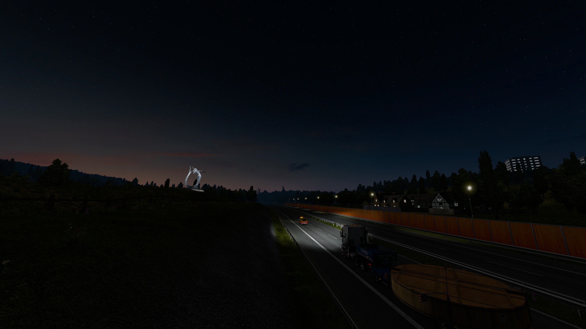 Image by MacWazowski