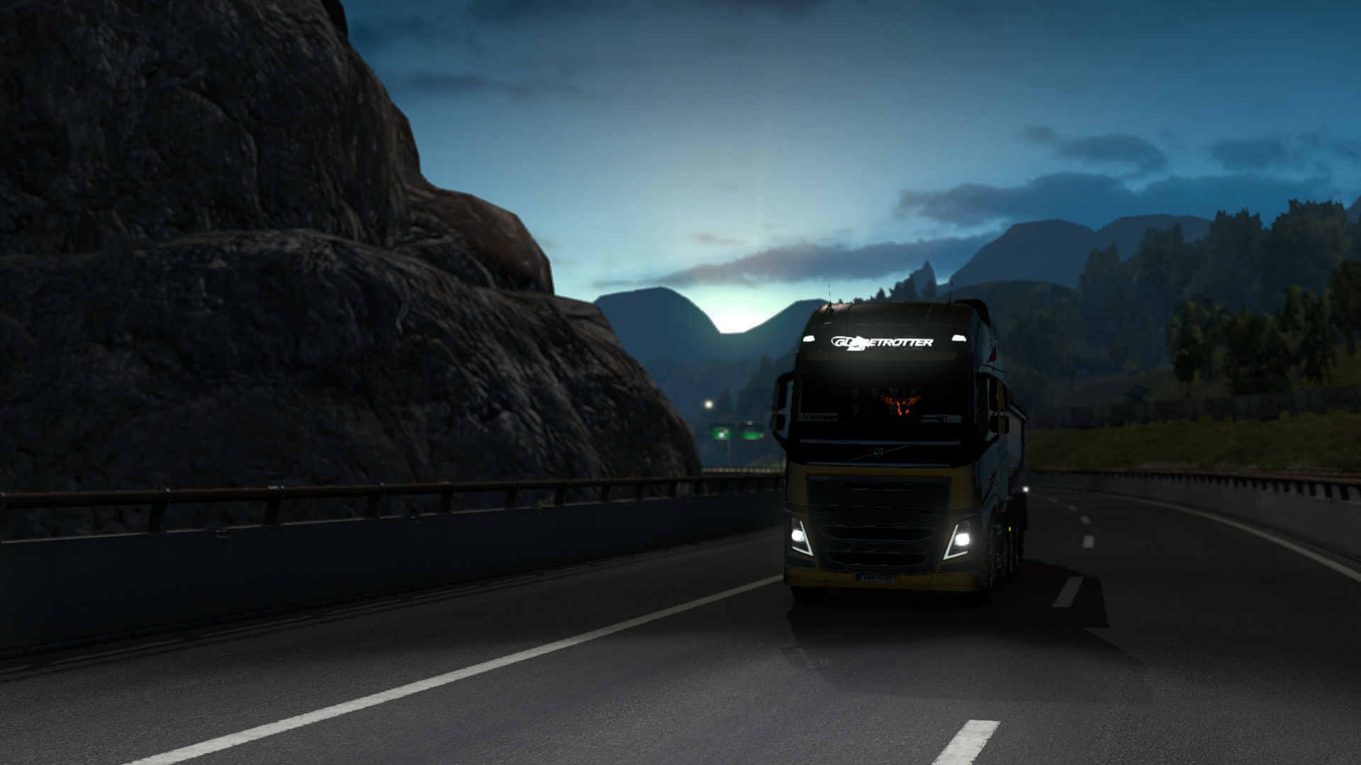 Image by TubewayArmy