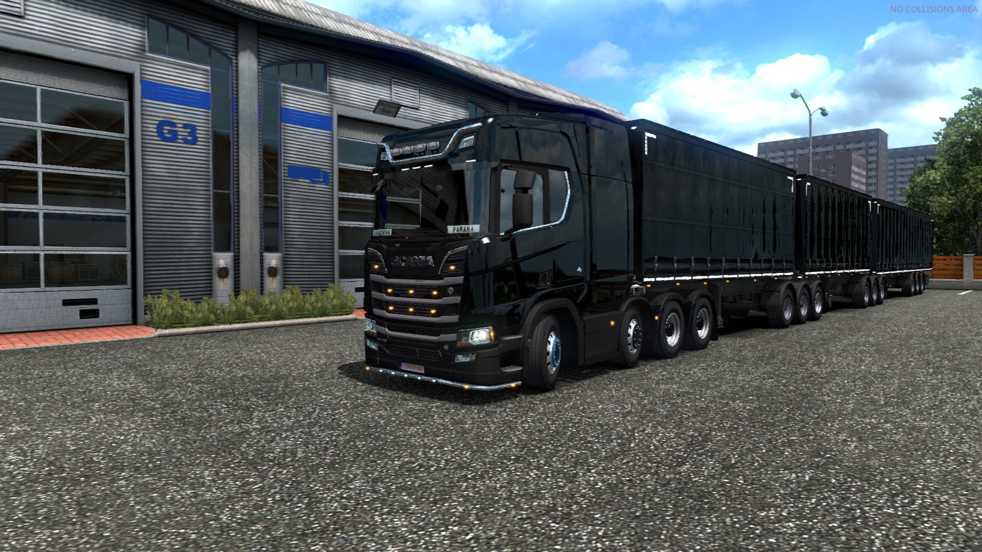 Image by RiqueBR2014