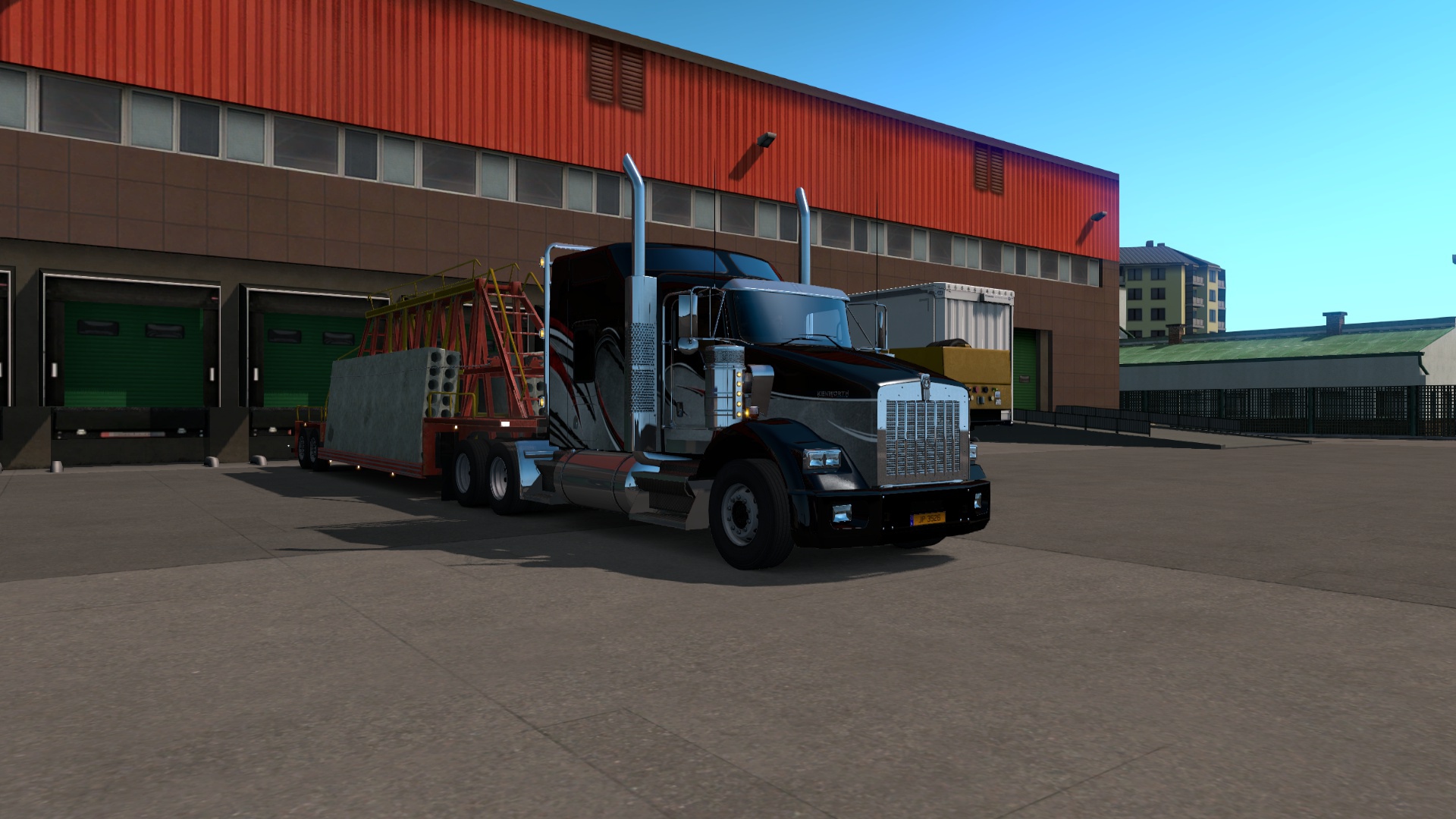 Image by Capitao_Guerra