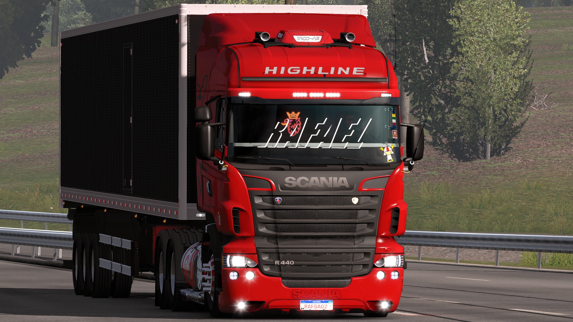 Image by RaphaelMacouly