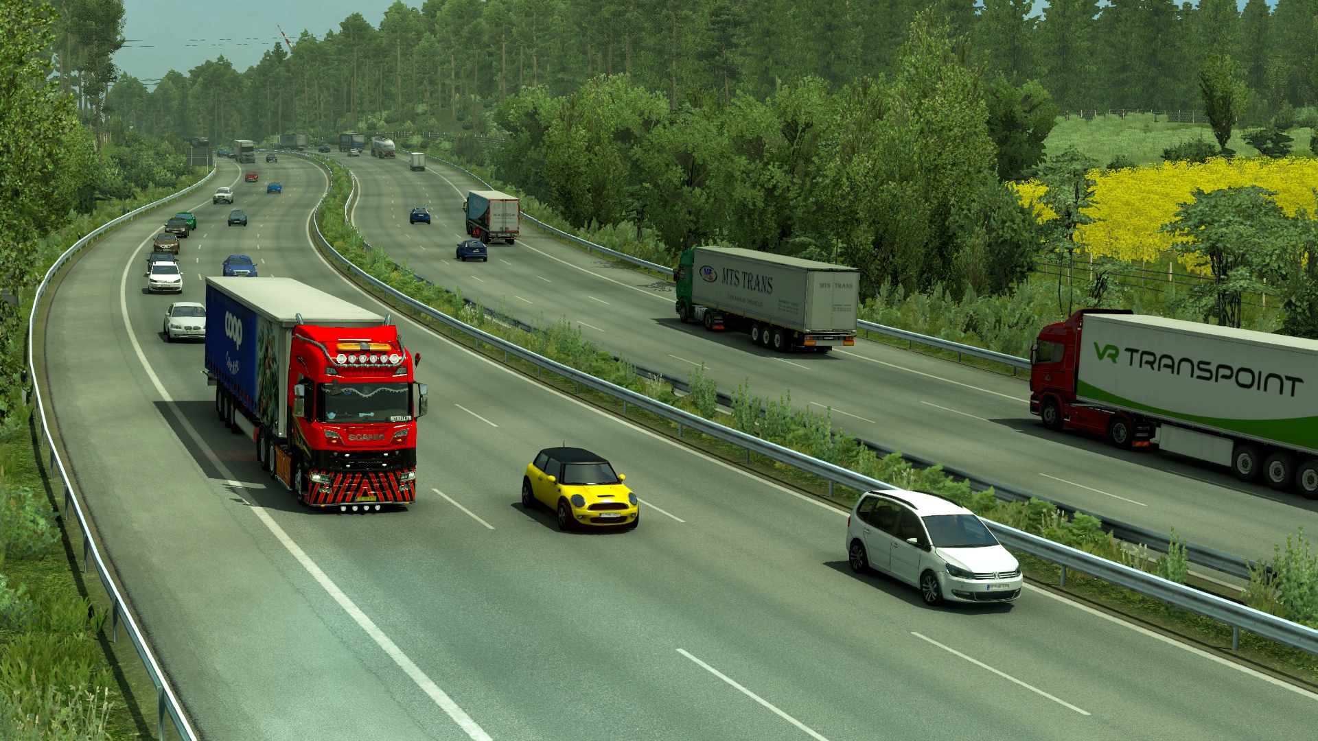 Image by JackBauerFreak