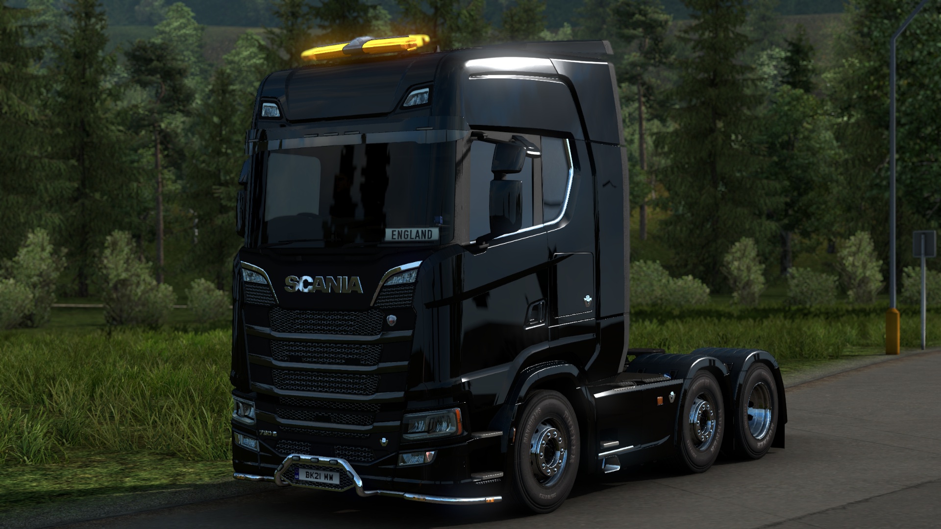 Image by lancealote03