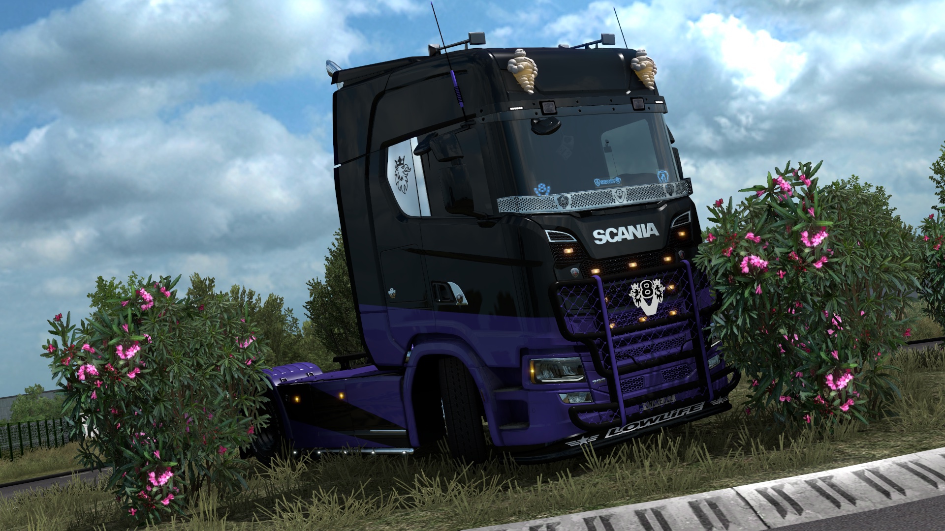 Image by Ondrej1988CZ