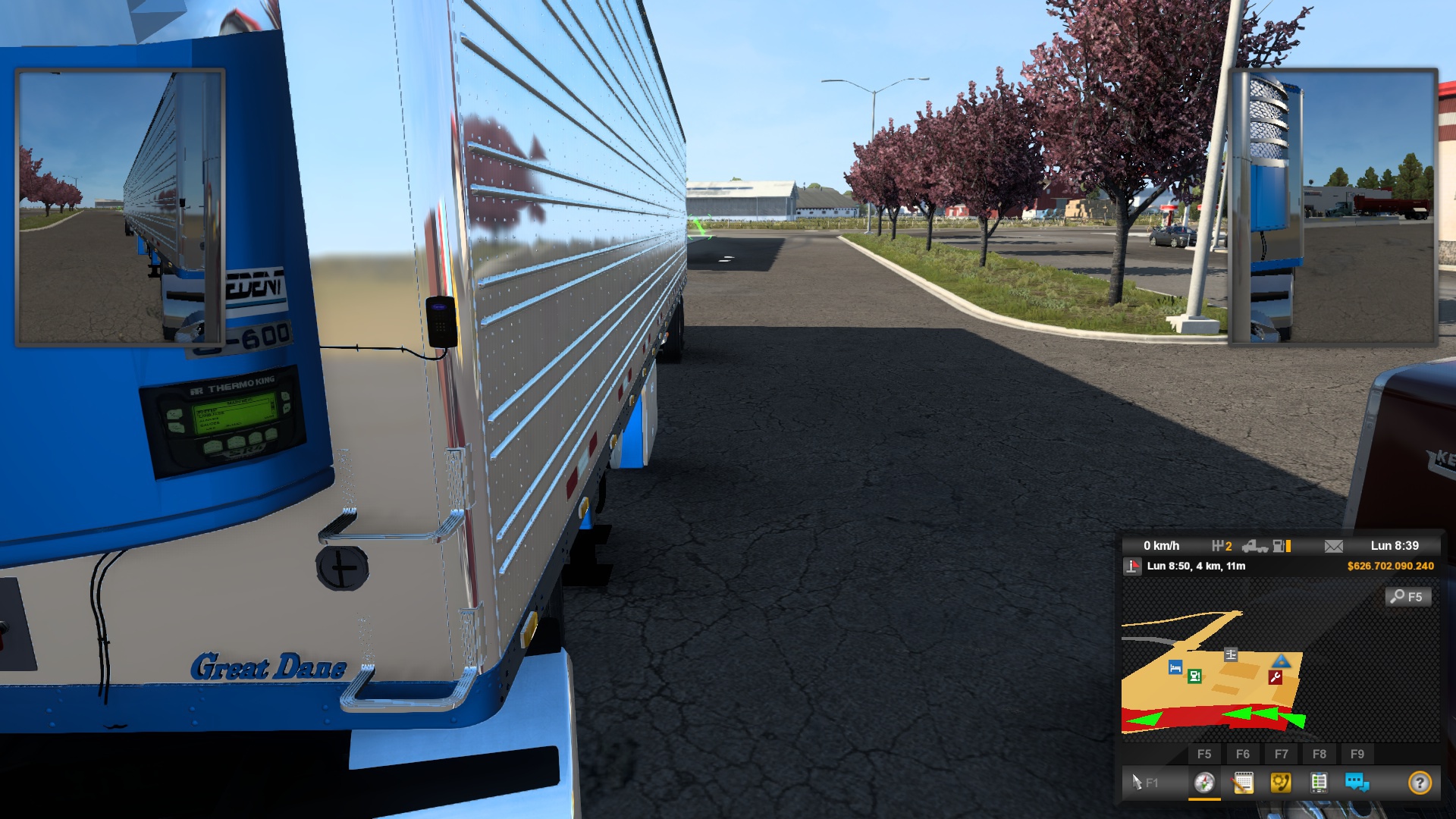 Image by javisracing