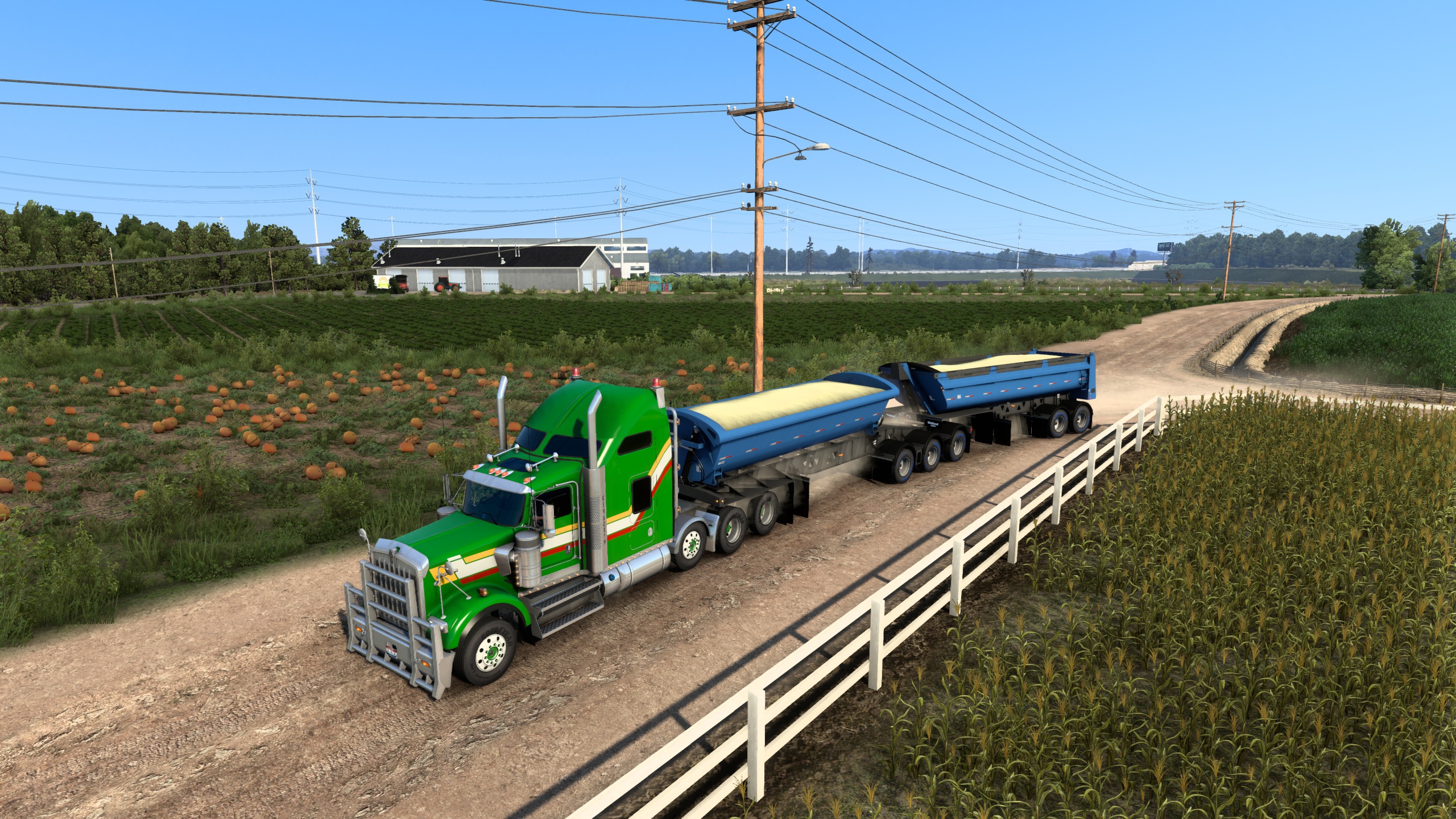 Image by Revolucioner