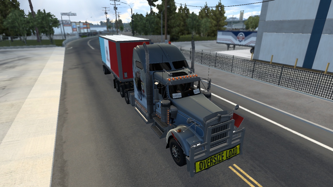 Image by pachu25051987