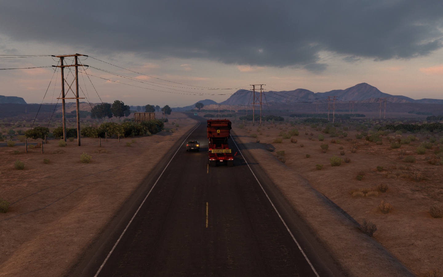 Image by Brizuela