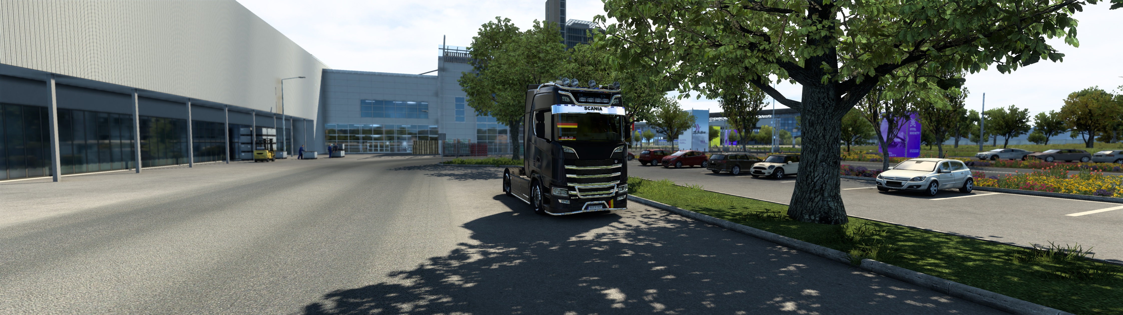 Image by Kleinwagenfahrer