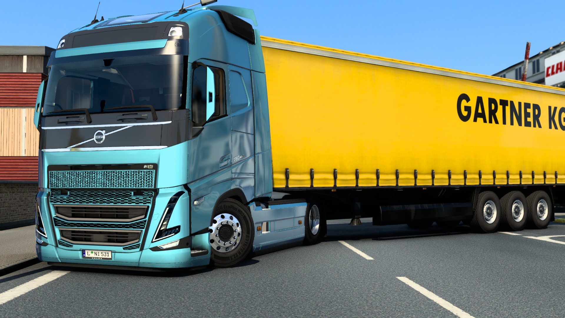 Image by Ets2trucks